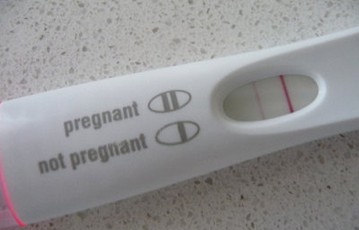 faint-line-pregnancy-test